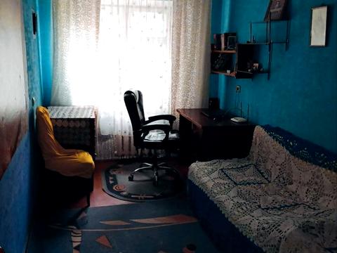 квартира за адресою Ньютона вул., 177