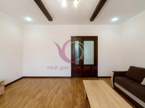квартира за адресою Національної Гвардії вул., 14-Ш