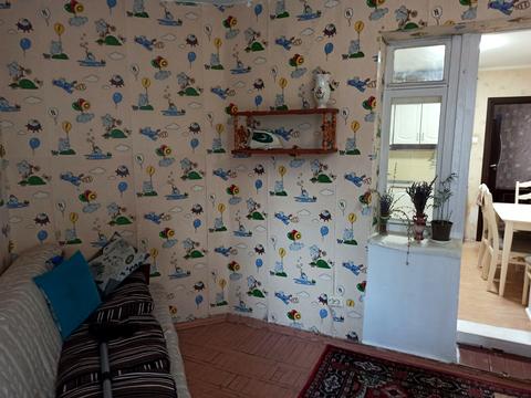 квартира по адресу Владимира Ивасюка просп. (Героїв Сталінграду), 20-А