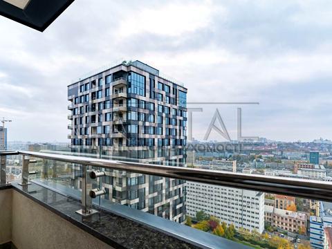 квартира по адресу Calle Dilova ул. (Димитрова), 1/2