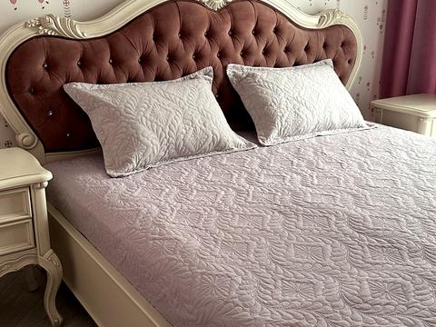 квартира за адресою Французький бульв., 60б