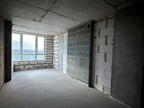 квартира по адресу Университетская ул., 1г
