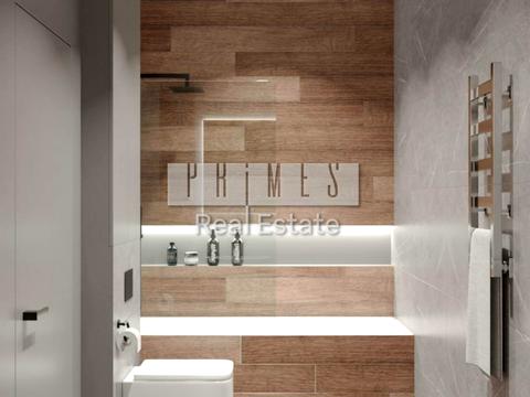 дом по адресу Соборна ул.