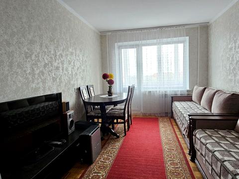 квартира по адресу Млинівська, 39