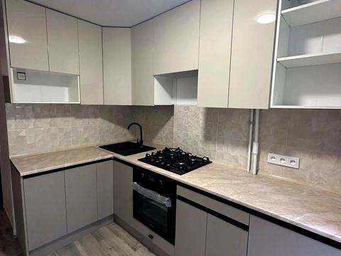 квартира по адресу Калиновая ул., 77-А