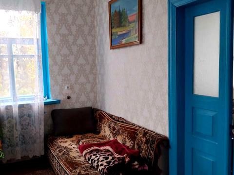 будинок за адресою Польова, 23