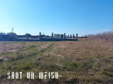 ділянка за адресою Горбенка