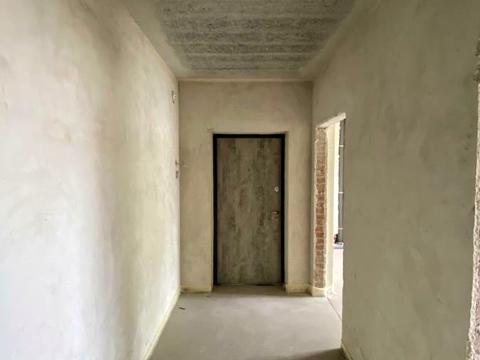квартира по адресу молодіжна, 53