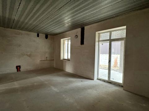 будинок за адресою провулок річковий