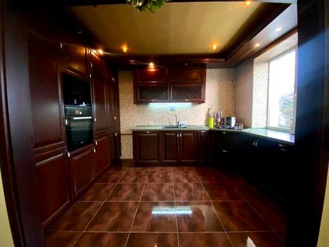 будинок за адресою Миколаївська вул., 20