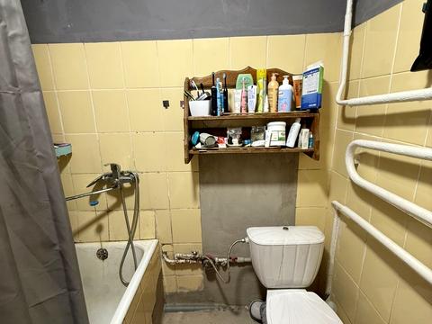 квартира за адресою Генерала Безручка вул., 1б
