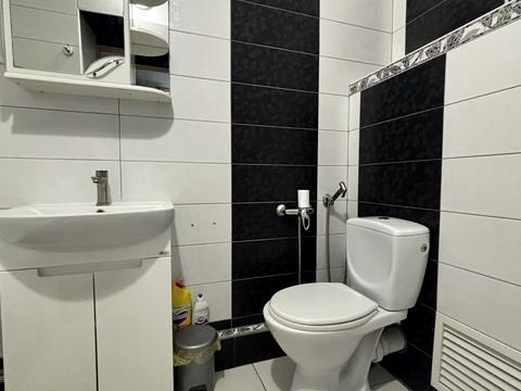 квартира за адресою Миколая Коперника вул., 32