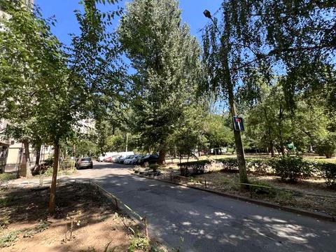 квартира за адресою Владислава Бувалкіна вул. (Бочарова Генерала), 42