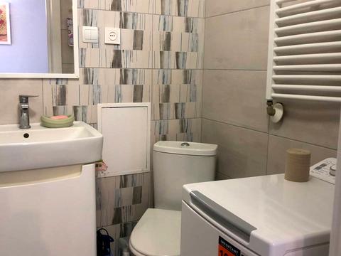 квартира по адресу Івана Маргітича ул., 49