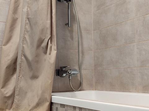 квартира за адресою Київська вул., 247