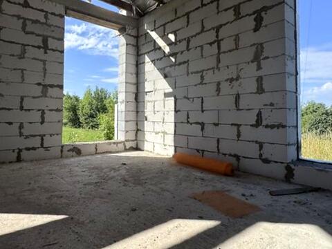 будинок за адресою с. Парпурівці, Мазепи Івана