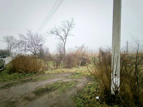 участок по адресу Набережная, 75
