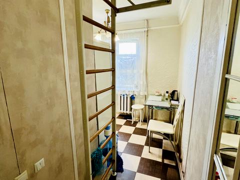 квартира за адресою Русанівська набережна вул., 8