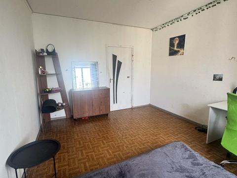 квартира по адресу Вишняковская ул., 5-А
