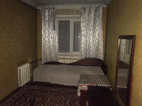 квартира за адресою Володимира Ложешнікова вул., 54