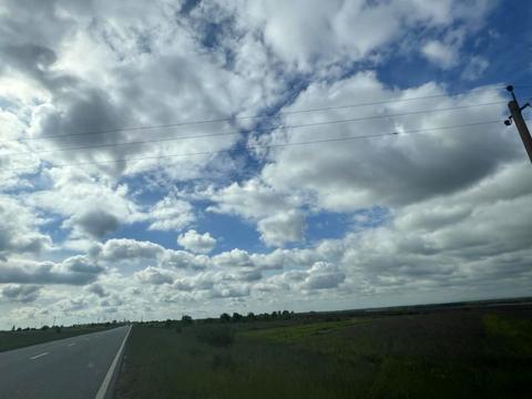ділянка за адресою с. Велика Горожанна, 