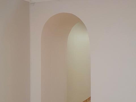 коммерческая по адресу Коблевская ул. (Коблевська), 28