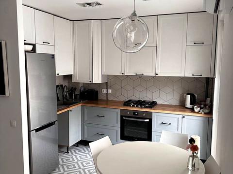 квартира за адресою Роксоляни вул., 87