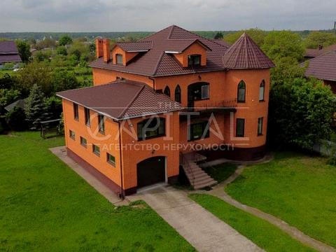 дом по адресу Незалежності