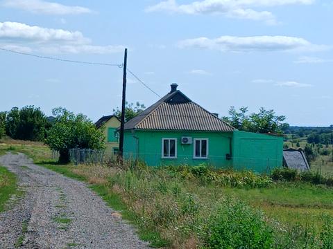 будинок за адресою Весела