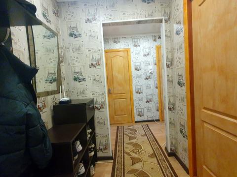 квартира по адресу Пирогова ул., 59а