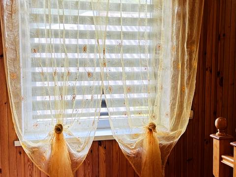 квартира по адресу Винниченка ул., 7