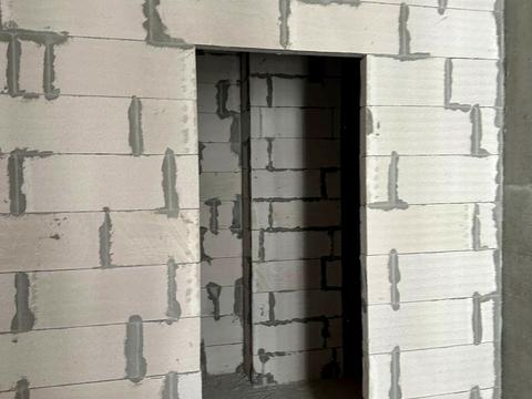квартира за адресою Героїв Майдану вул., 15
