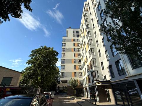 квартира за адресою Миколи Пимоненка вул. (), 7