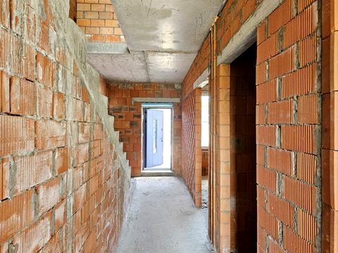 будинок за адресою Зоряна вул., 16