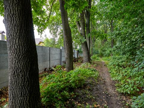 будинок за адресою Блакитна, 12