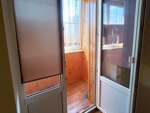 квартира за адресою Миру просп., 80/1