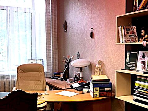 квартира за адресою Одеса, Спиридонівська вул., 25