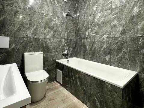 квартира по адресу Довженка ул., 4