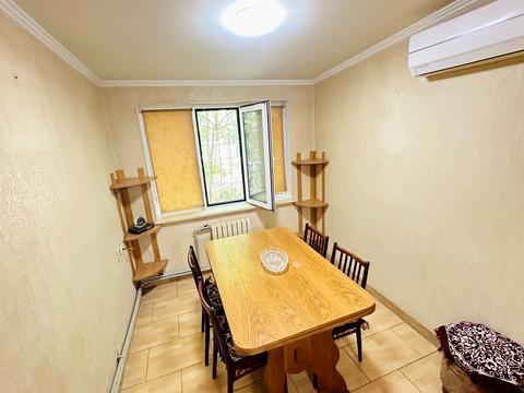 квартира за адресою Одеса, Академіка Філатова вул., 49