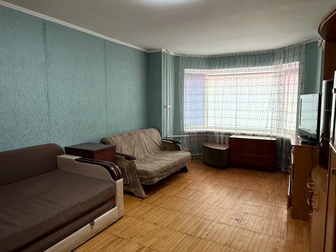 квартира по адресу Историческая ул., 45
