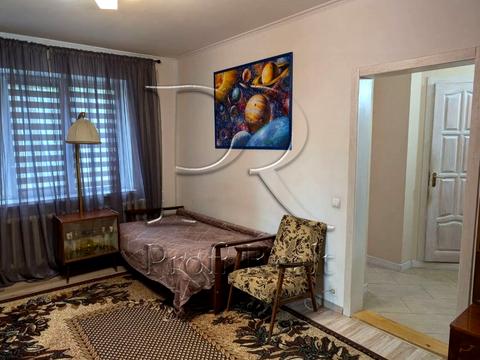 квартира за адресою Деміївська вул., 51