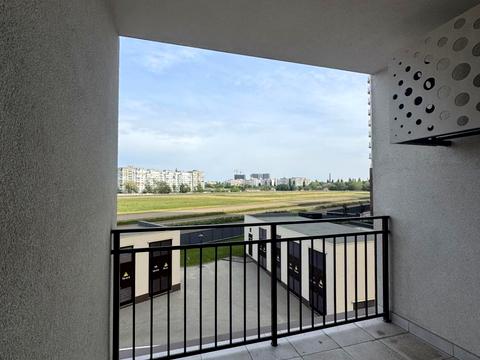 квартира по адресу Краснова ул., 3