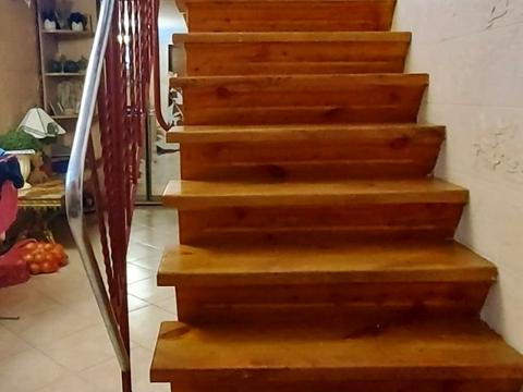 будинок за адресою Богдана Хмельницького вул.