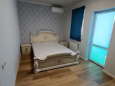 будинок за адресою Центральна вул.