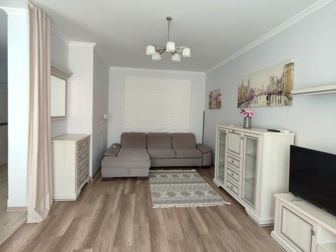 квартира за адресою Липова Алея вул., 2