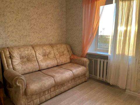 кімната за адресою 1-ша Сортувальна вул., 55