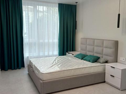 квартира за адресою Флотська вул., 4
