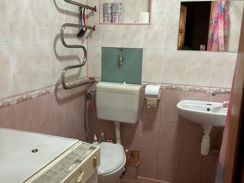 квартира по адресу Леся Курбаса ул., 9
