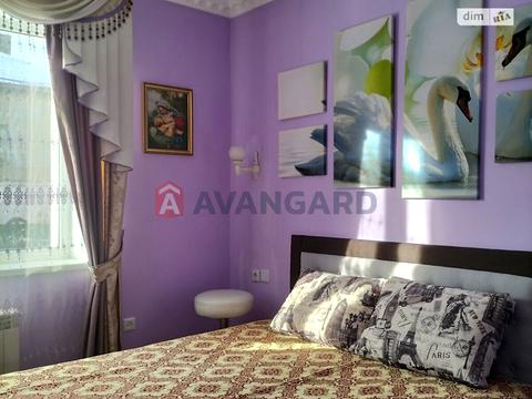 будинок за адресою Каганця, 48