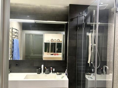 квартира за адресою Старонаводницька вул., 6-Б